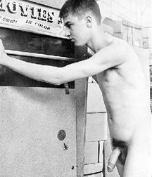 Hot Boys Three 5a0ef4c895d1c.jpg