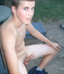 Hot Boys Four 5a18032425256.jpg