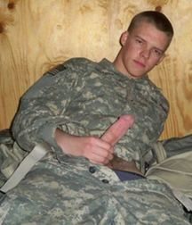 Hot Boys Four 5a1803274f1d2.jpg
