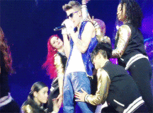 Hot Boys Four 5a18033a268c2.gif