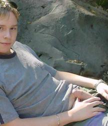 Hot Boys Four 5a1803582ccd0.jpg