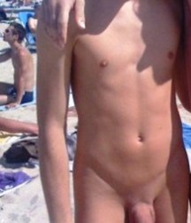 Hot Boys Five 5a2a6d6705066.jpg