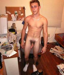 Hot Boys Five 5a2a6d7e4d30a.jpg