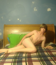 Hot Boys Five 5a2a6d7fc739d.jpg