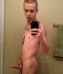 Hot Boys Five 5a2a6d81da536.jpg