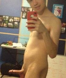 Hot Boys Five 5a2a6d97c21bd.jpg