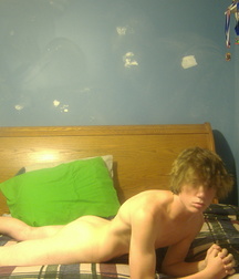 Hot Boys Six 5a339b720de76.jpg
