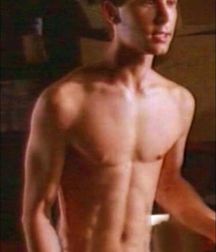 Random Hot Boys 5a3b9bda4725a.jpg