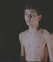 Random Hot Boys 5a3b9bdf54f84.jpg