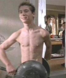 Random Hot Boys 5a3b9be1baabf.jpg