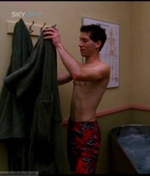Random Hot Boys 5a3b9be411940.jpg