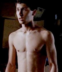 Random Hot Boys 5a3b9becee620.jpg