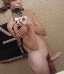 Young, Twink, Cute, Boys, Cum, Solo, Ass, Oral