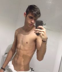 Young, Twink, Cute, Boys, Cum, Solo, Ass, Oral 59da2c80da695.jpg