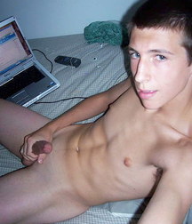 Young, Twink, Cute, Boys, Cum, Solo, Ass, Oral 59da2c95e8b91.jpg