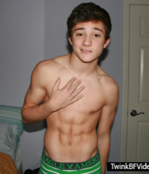 Young, Twink, Cute, Boys, Cum, Solo, Ass, Oral 59da2c9eaa66e.jpg