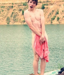 Young, Twink, Cute, Boys, Cum, Solo, Ass, Oral 59da2cb10908c.jpg