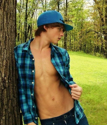 Young, Twink, Cute, Boys, Cum, Solo, Ass, Oral 59da2cd2b7b64.jpg