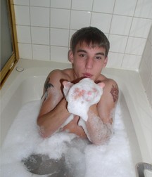 Young, Twink, Cute, Boys, Cum, Solo, Ass, Oral 59da2ce28ab68.jpg