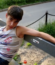 Young, Twink, Cute, Boys, Cum, Solo, Ass, Oral 59da2ceae35af.jpg