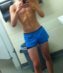 Young, Twink, Cute, Boys, Cum, Solo, Ass, Oral 59da2cee2ae14.jpg