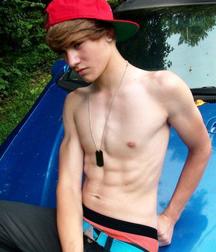 Young, Twink, Cute, Boys, Cum, Solo, Ass, Oral 59da2cf15724a.jpg