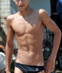 Young, Twink, Cute, Boys, Cum, Solo, Ass, Oral 59da2d47d94f1.jpg