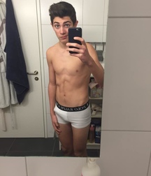 Young, Twink, Cute, Boys, Cum, Solo, Ass, Oral 59da2d7b9fc0b.jpg