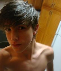 Young, Twink, Cute, Boys, Cum, Solo, Ass, Oral 59da2d80c4c8e.jpg