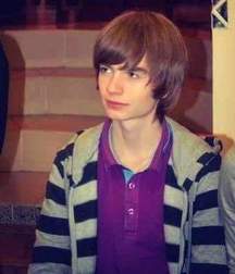 Young, Twink, Cute, Boys, Cum, Solo, Ass, Oral 59da2d8e882c7.jpg