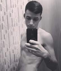 Young, Twink, Cute, Boys, Cum, Solo, Ass, Oral 59da2d8f7fa58.jpg