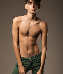 Young, Twink, Cute, Boys, Cum, Solo, Ass, Oral 59da2dd43008e.jpg