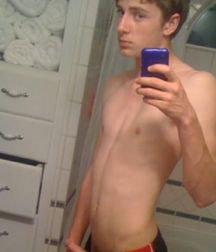 Young, Twink, Cute, Boys, Cum, Solo, Ass, Oral 59da2df72d8a6.jpg