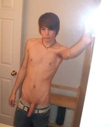 Young, Twink, Cute, Boys, Cum, Solo, Ass, Oral 59da2e01e8f3a.jpg