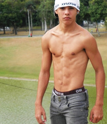 Young, Twink, Cute, Boys, Cum, Solo, Ass, Oral 59da2e15b7e8d.jpg