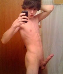 Young, Twink, Cute, Boys, Cum, Solo, Ass, Oral 59da2e284acee.jpg