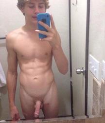 Young, Twink, Cute, Boys, Cum, Solo, Ass, Oral 59da2e31dfe0c.jpg