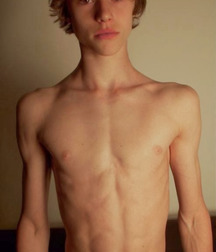 Young, Twink, Cute, Boys, Cum, Solo, Ass, Oral 59da2e614f852.jpg