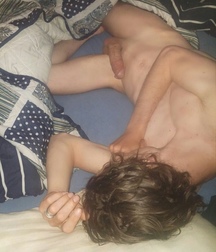 Young, Twink, Cute, Boys, Cum, Solo, Ass, Oral 59da2e8aa0417.jpg