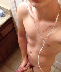 Young, Twink, Cute, Boys, Cum, Solo, Ass, Oral 59da2e8b95df1.jpg