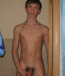 Young, Twink, Cute, Boys, Cum, Solo, Ass, Oral 59da2e8e82d31.jpg