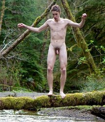 Young, Twink, Cute, Boys, Cum, Solo, Ass, Oral 59da2e9448cd9.jpg