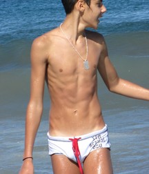Young, Twink, Cute, Boys, Cum, Solo, Ass, Oral 59da2e9e56fe0.jpg