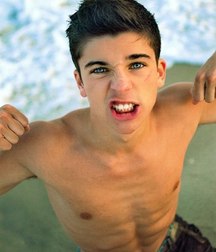 Young, Twink, Cute, Boys, Cum, Solo, Ass, Oral 59da2ea047080.jpg