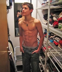 Young, Twink, Cute, Boys, Cum, Solo, Ass, Oral 59da2ea991248.jpg