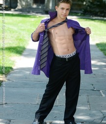 MT Model - Jeremiah 59dd1627b7399.jpg