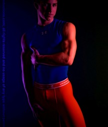 MT Model - Jeremiah 59dd163e3999b.jpg