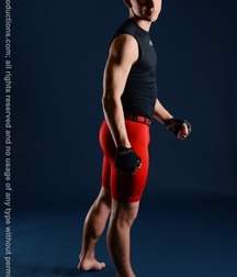 MT Model - Jeremiah 59dd1642b8fed.jpg