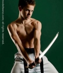 MT Model - Jeremiah 59dd164a4aea1.jpg