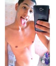 Latino Twink (Non-Nude) 5a58b8e3f0ea5.jpg